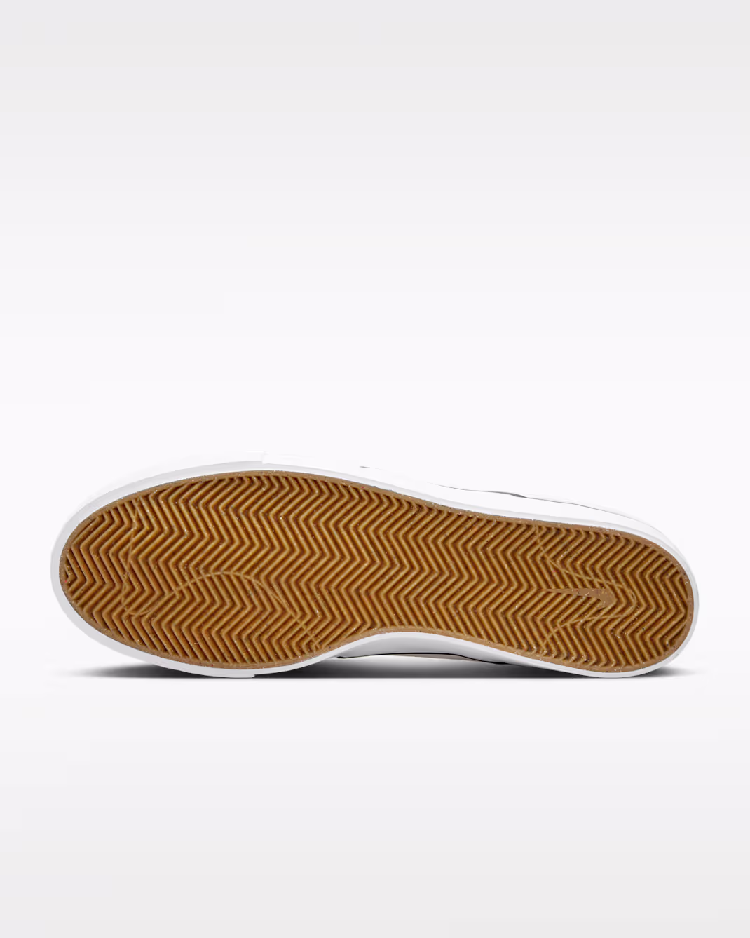 NIKE SB ZOOM JANOSKI OG+ summit white/black 8 NIKE SB ZOOM JANOSKI OG+ summit white/black