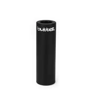 CULT REPLACEMENT 120MM BUTTER NYLON PEG SLEEVE