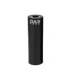 CULT 120MM BUTTER NYLON PEG
