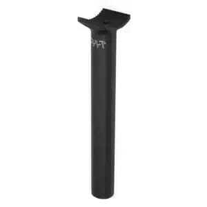 CULT COUNTER XL PIVOTAL SEAT POST BLACK