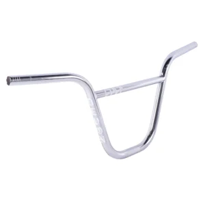 CULT DEVON SMILLIE BAR CHROME