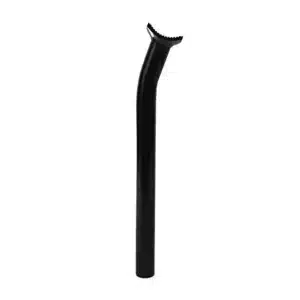 CULT 10 LAYBACK PIVOTAL SEAT POST