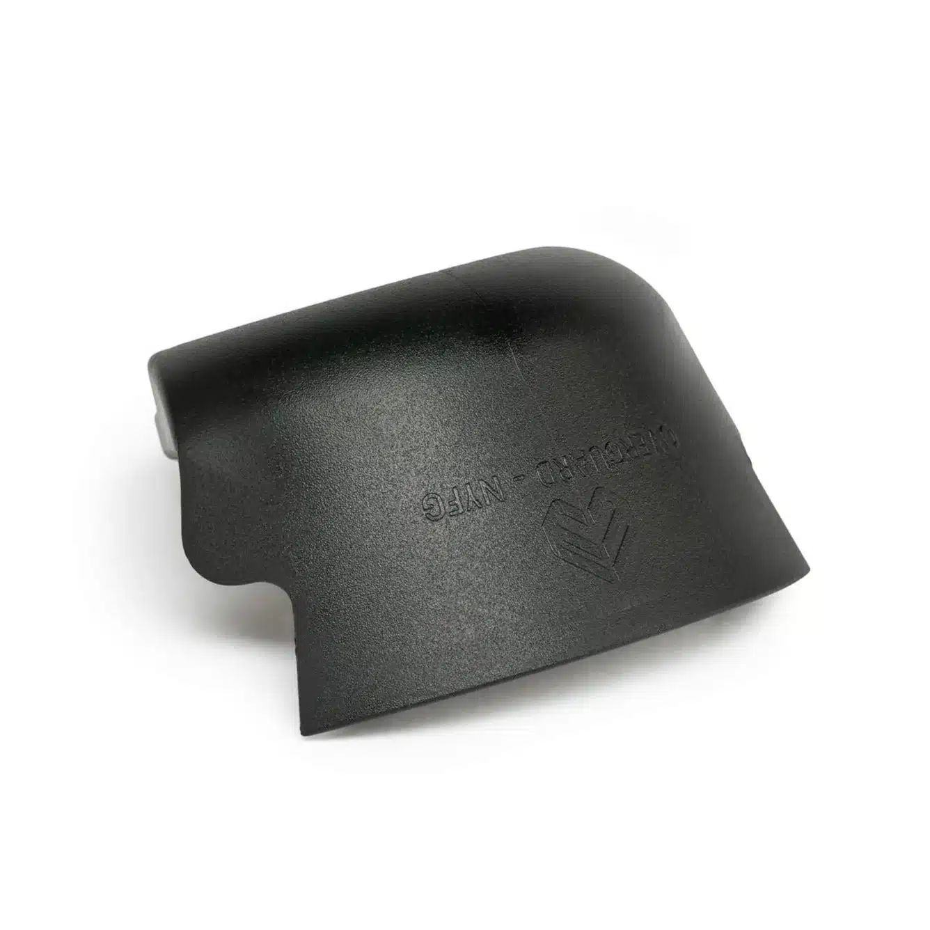 ECLAT OVERGUARD NYLON DRIVE SIDE GUARD nylon/fiberglass black 3 ECLAT OVERGUARD NYLON DRIVE SIDE GUARD nylon/fiberglass black