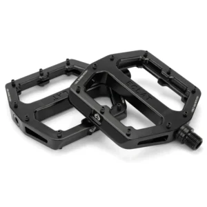 ECLAT SURGE XL PEDALS