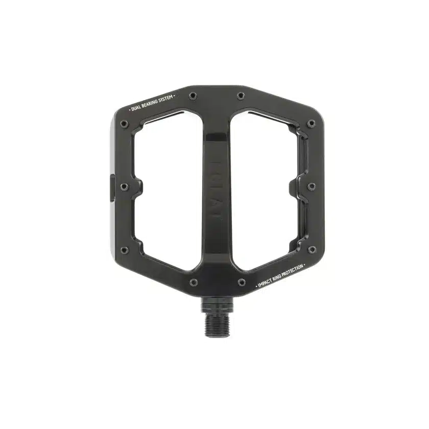 ECLAT SURGE XL PEDALS 2 ECLAT SURGE XL PEDALS