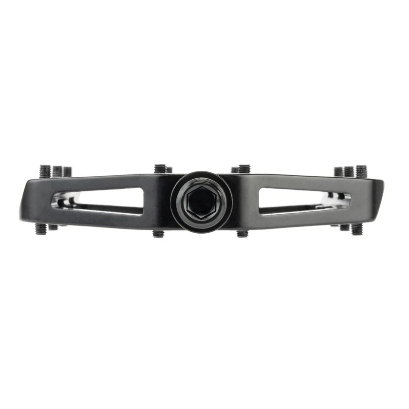 ECLAT SURGE XL PEDALS 5 ECLAT SURGE XL PEDALS