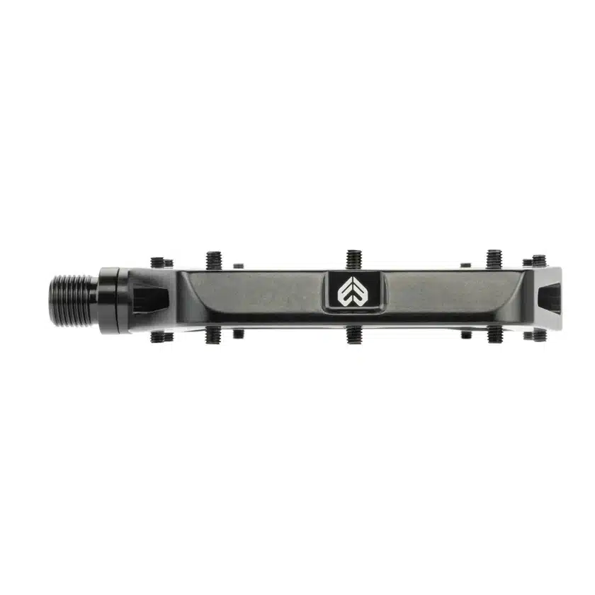 ECLAT SURGE XL PEDALS 4 ECLAT SURGE XL PEDALS