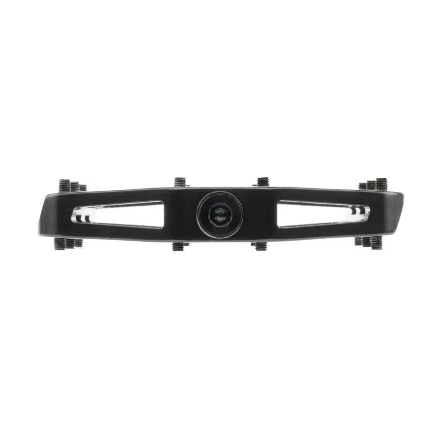 ECLAT SURGE XL PEDALS 3 ECLAT SURGE XL PEDALS