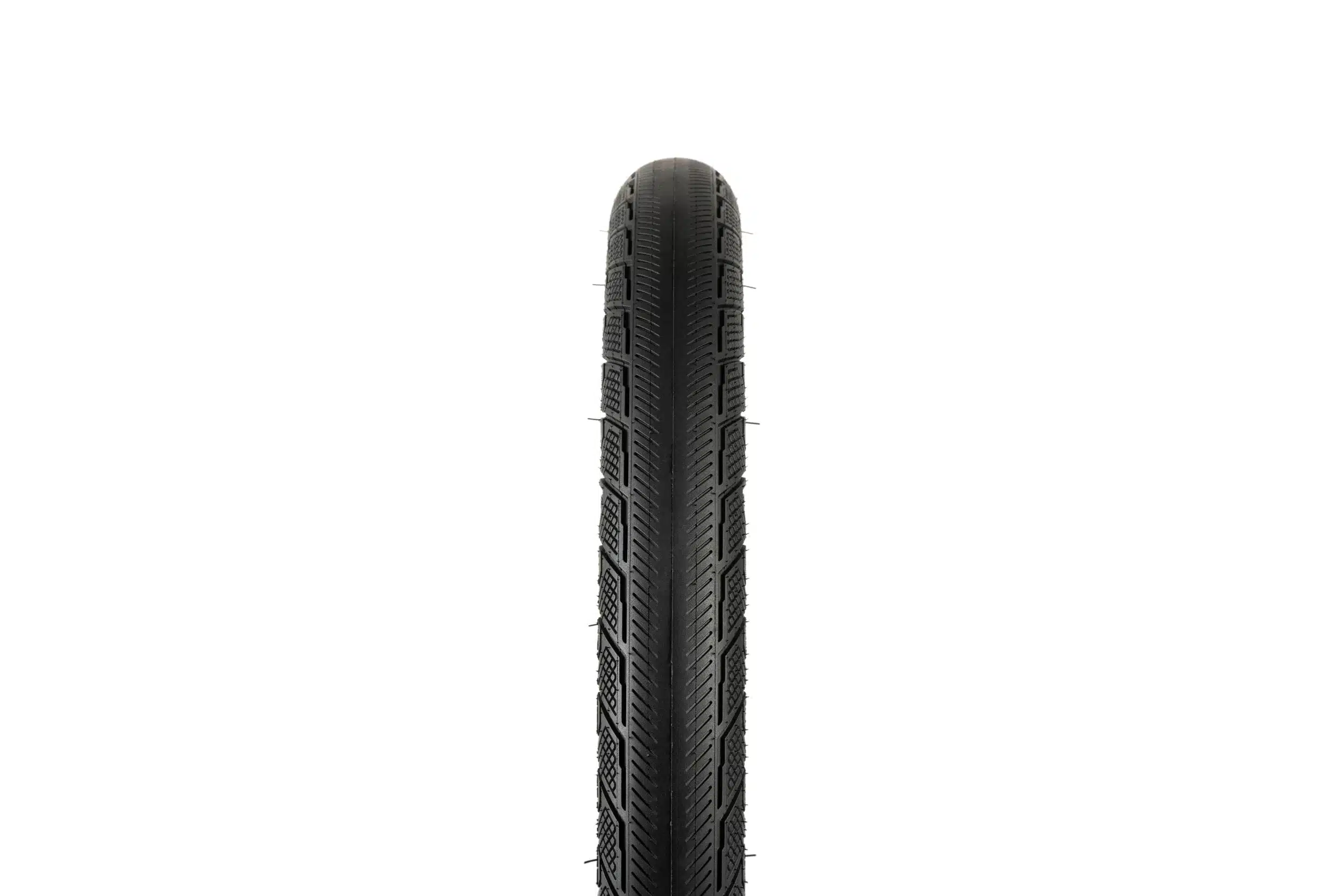 ECLAT VAPOUR TIRE 2.25" BLACK 2 ECLAT VAPOUR TIRE 2.25" BLACK