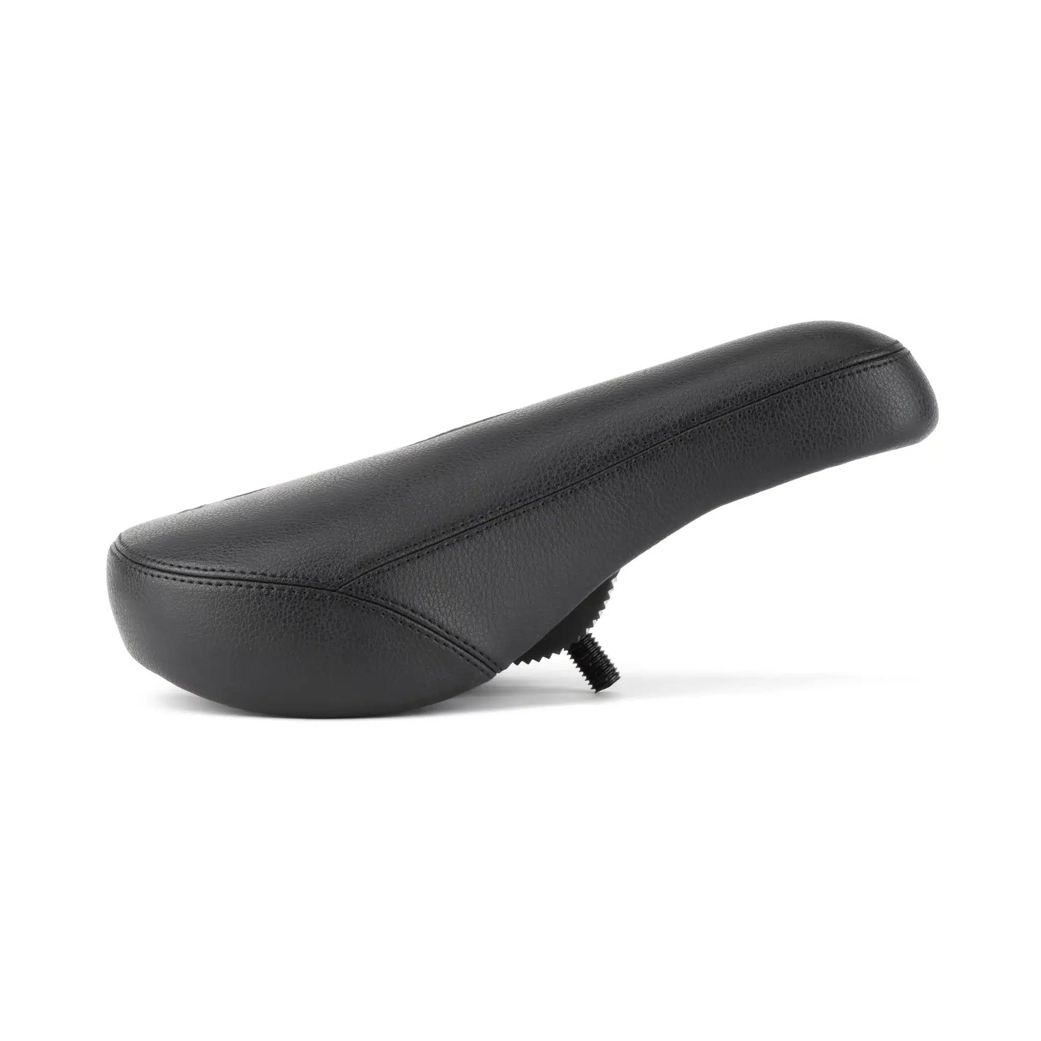 ECLAT BIOS FAT SEAT BLACK LEATHER 2 ECLAT BIOS FAT SEAT BLACK LEATHER