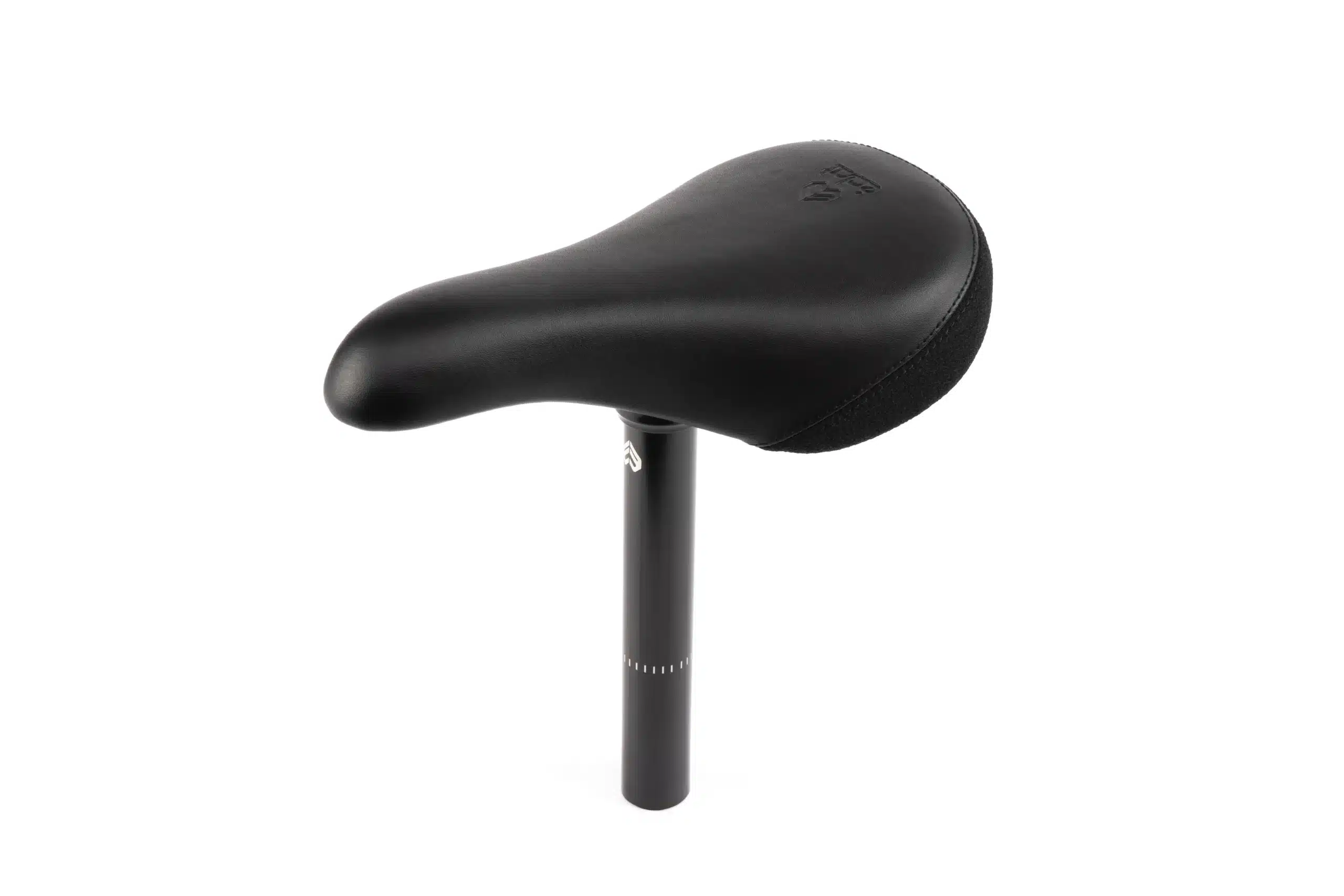 ECLAT COMPLEX MID COMBO SEAT BLACK 1 ECLAT COMPLEX MID COMBO SEAT BLACK
