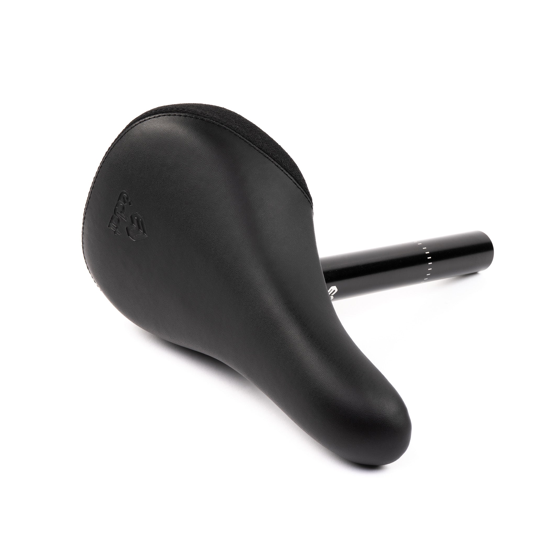 ECLAT COMPLEX MID COMBO SEAT BLACK 2 ECLAT COMPLEX MID COMBO SEAT BLACK