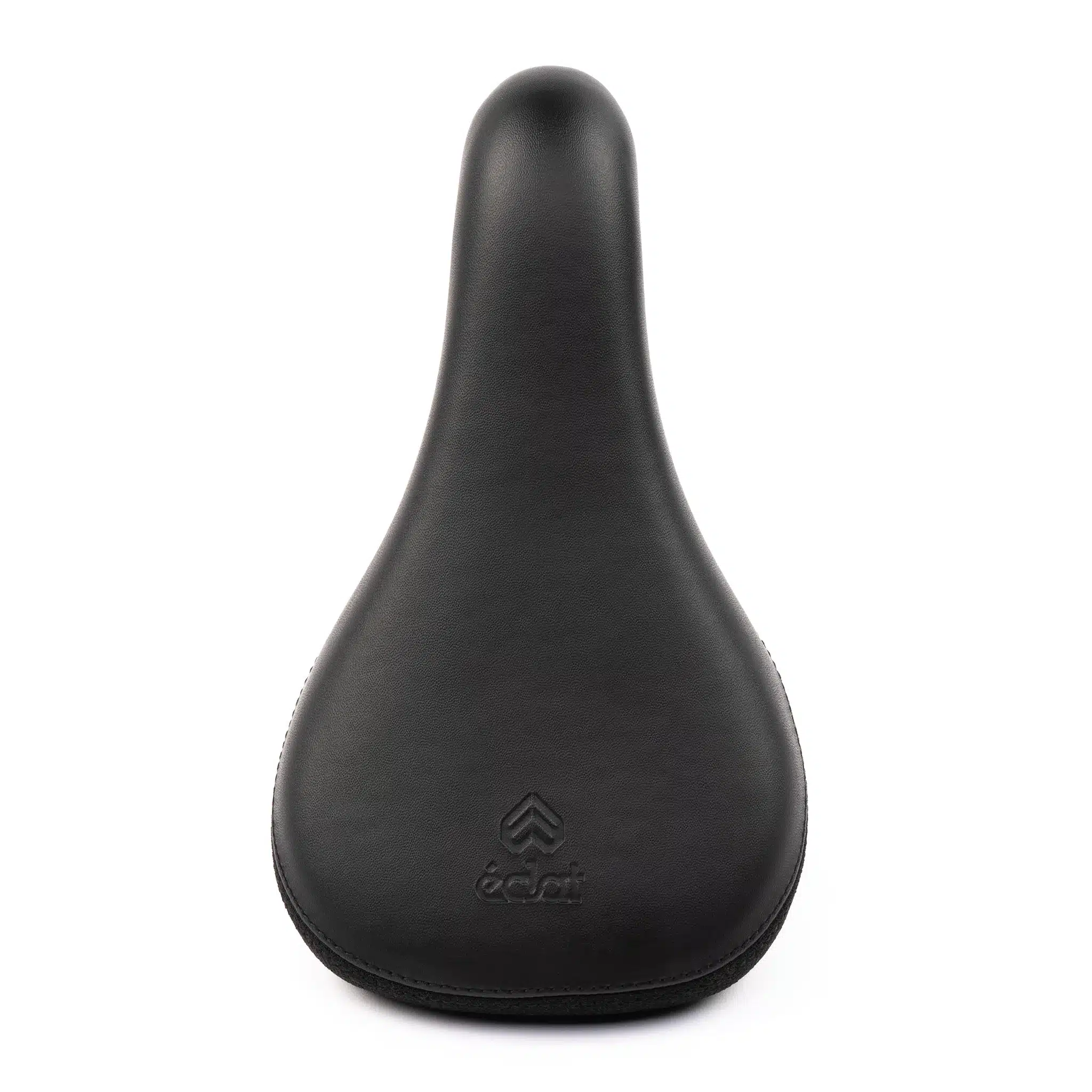 ECLAT COMPLEX MID COMBO SEAT BLACK 3 ECLAT COMPLEX MID COMBO SEAT BLACK