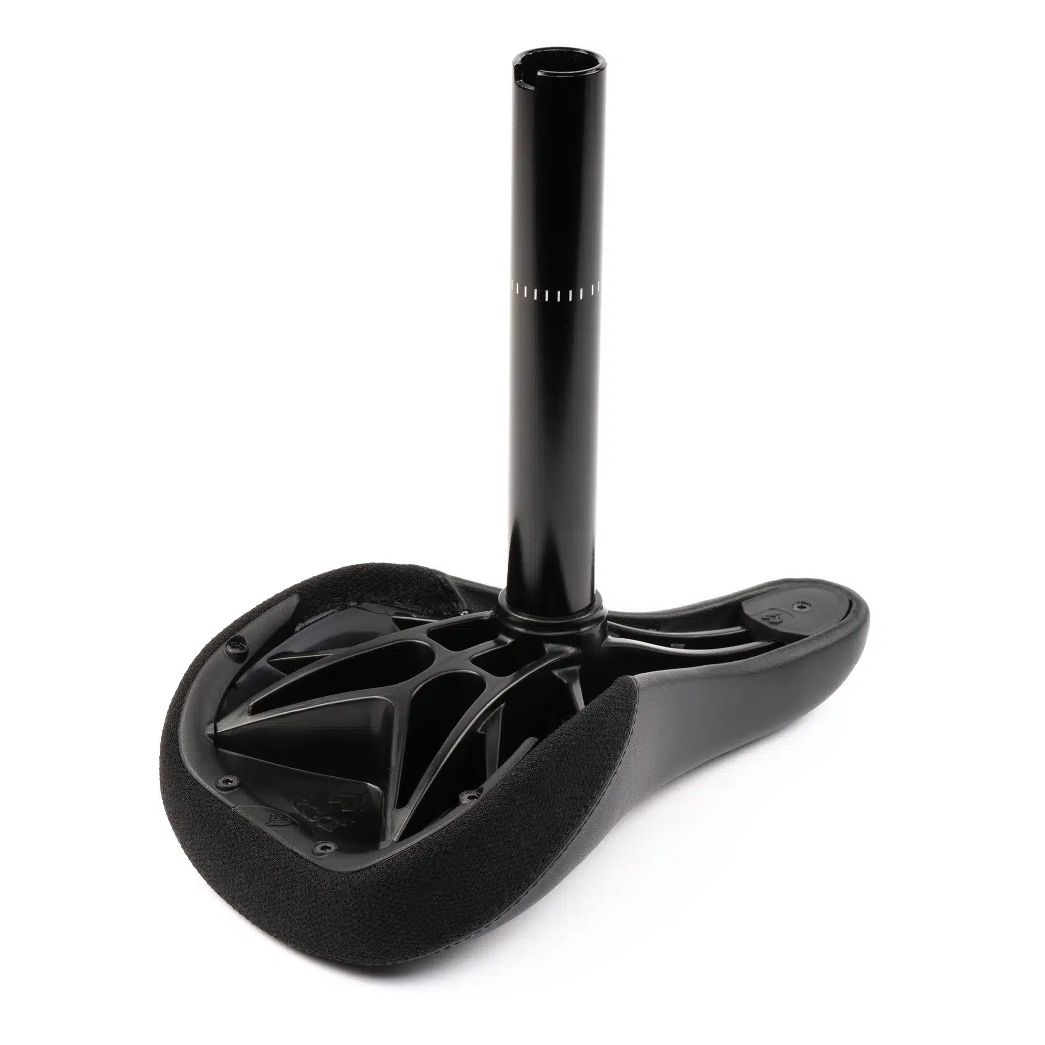 ECLAT COMPLEX MID COMBO SEAT BLACK 4 ECLAT COMPLEX MID COMBO SEAT BLACK