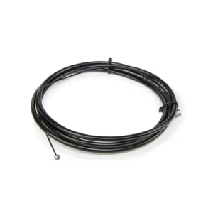 ECLAT CENTER BRAKE CABLE 1300mm BLACK