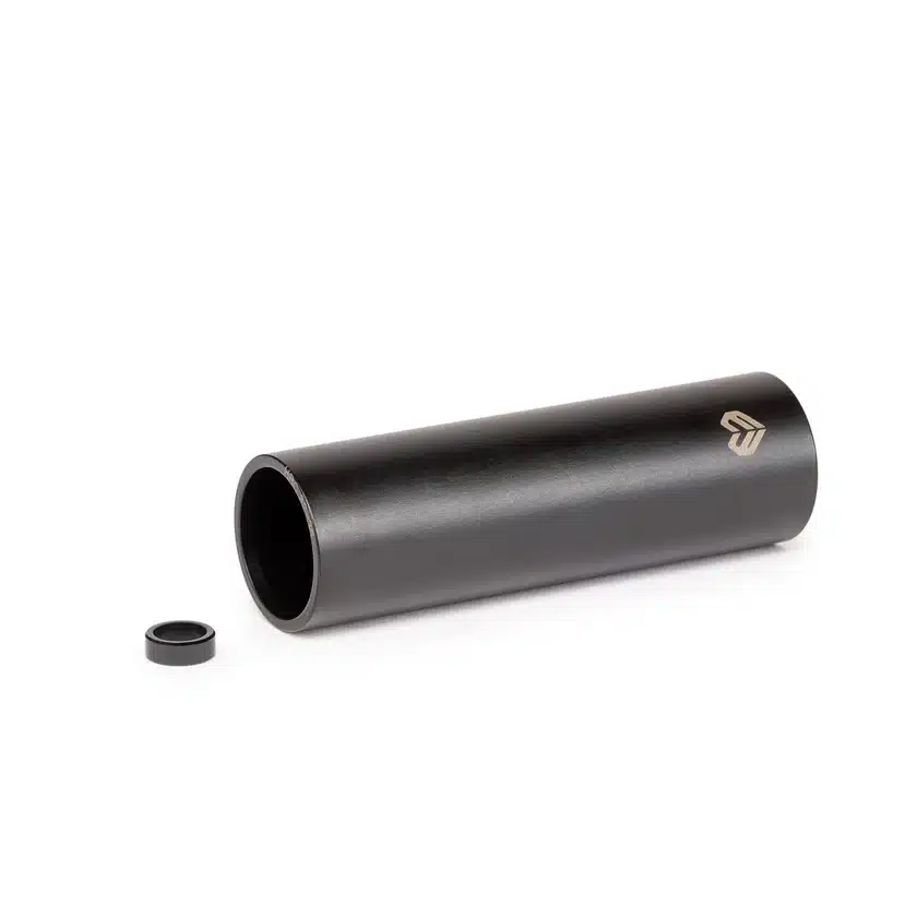 ECLAT DURA PEG BLACK 4.6″ (117mm) 3 ECLAT DURA PEG BLACK 4.6″ (117mm)