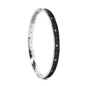 ECLAT E440 RIM CHROME