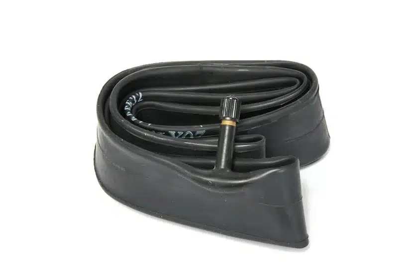 ECLAT HELIUM TUBE BLACK 2 ECLAT HELIUM TUBE BLACK