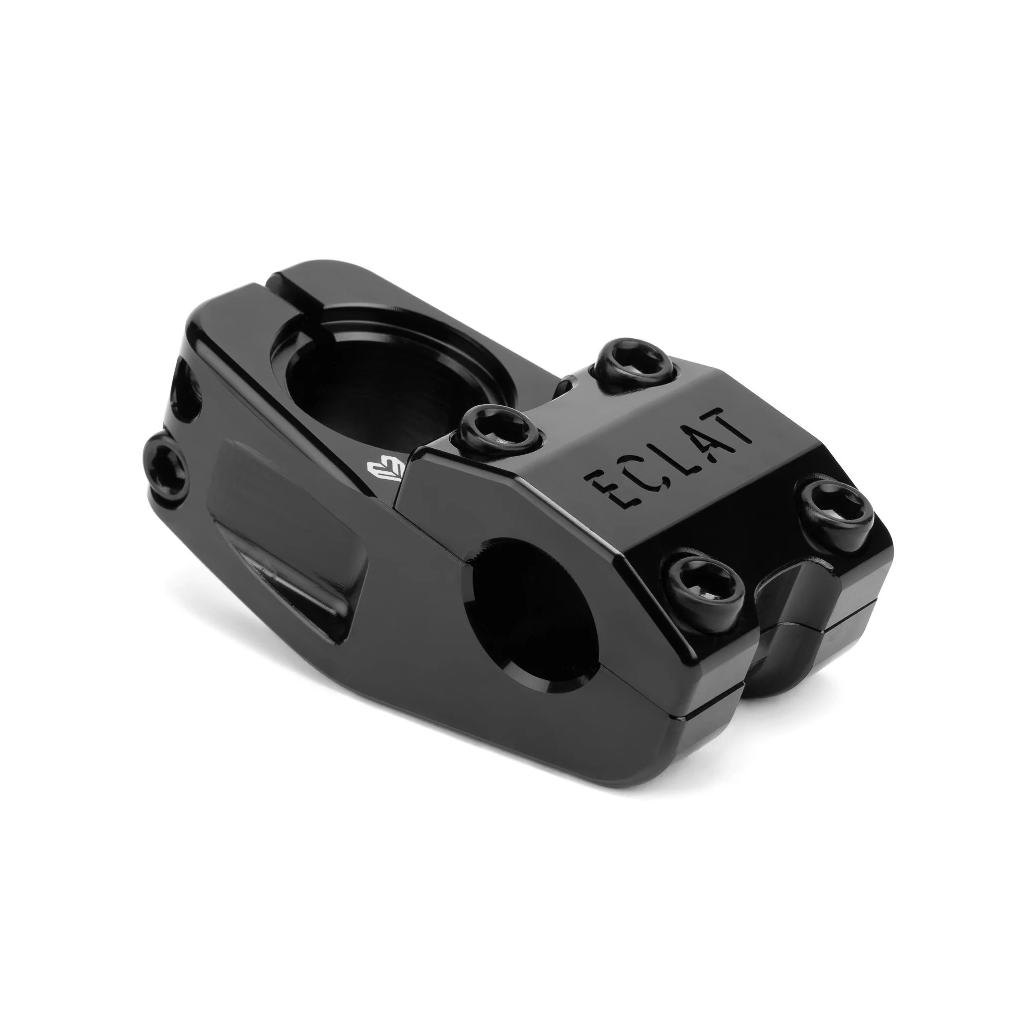 ECLAT IMPERIA TOP STEM BLACK 1 ECLAT IMPERIA TOP STEM BLACK