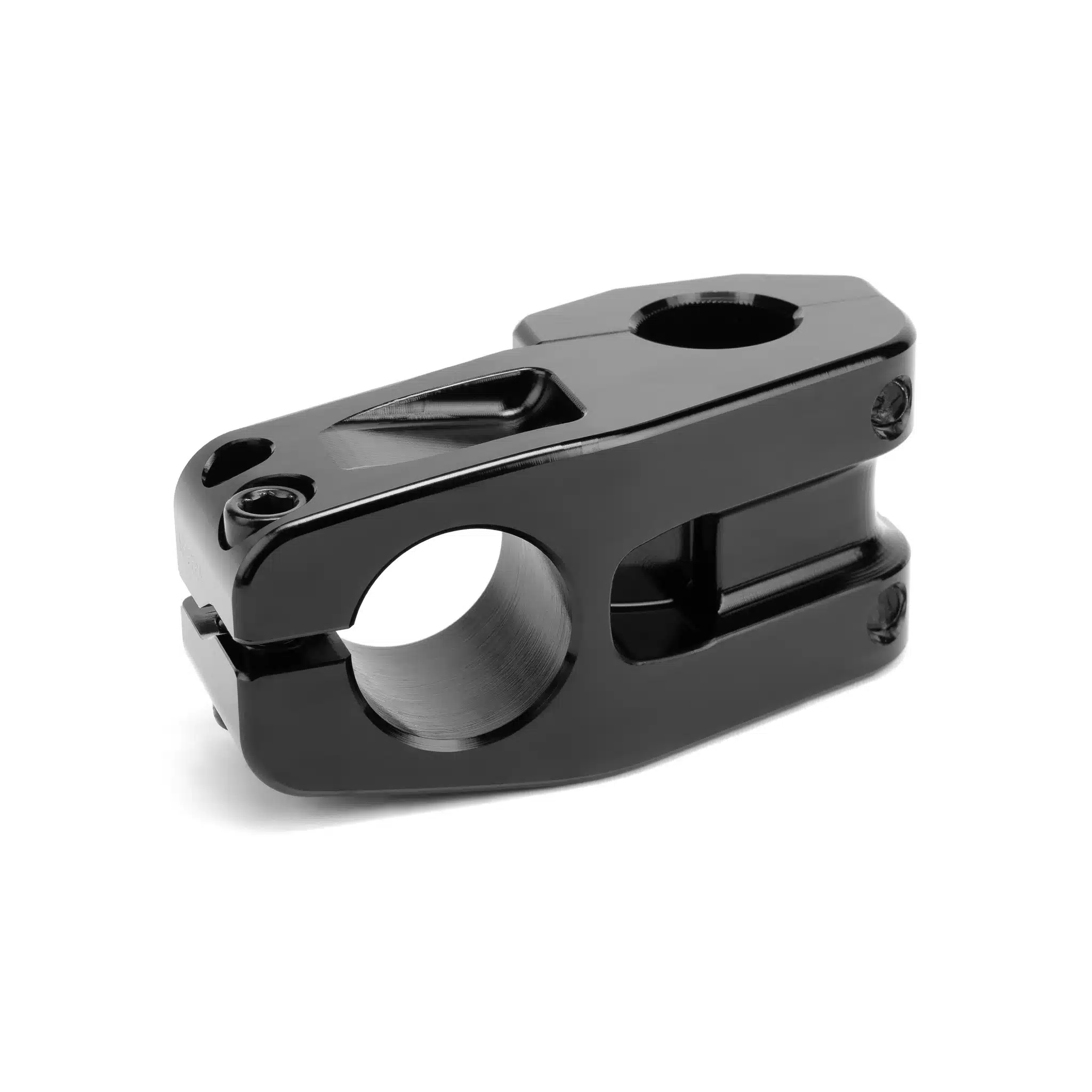 ECLAT IMPERIA TOP STEM BLACK 7 ECLAT IMPERIA TOP STEM BLACK