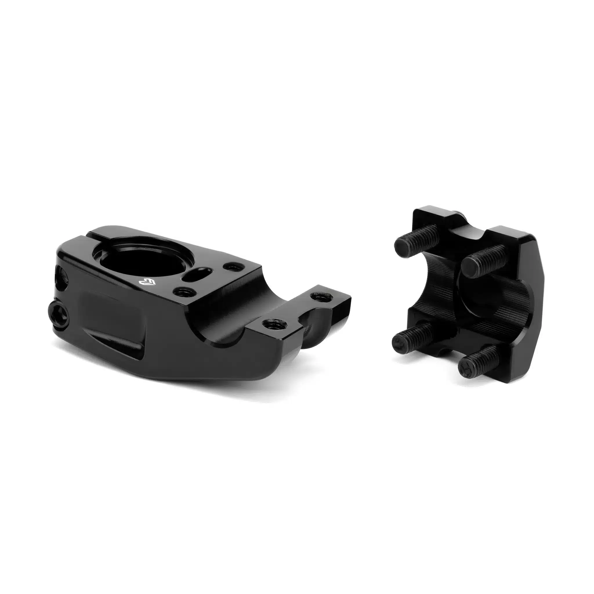 ECLAT IMPERIA TOP STEM BLACK 5 ECLAT IMPERIA TOP STEM BLACK