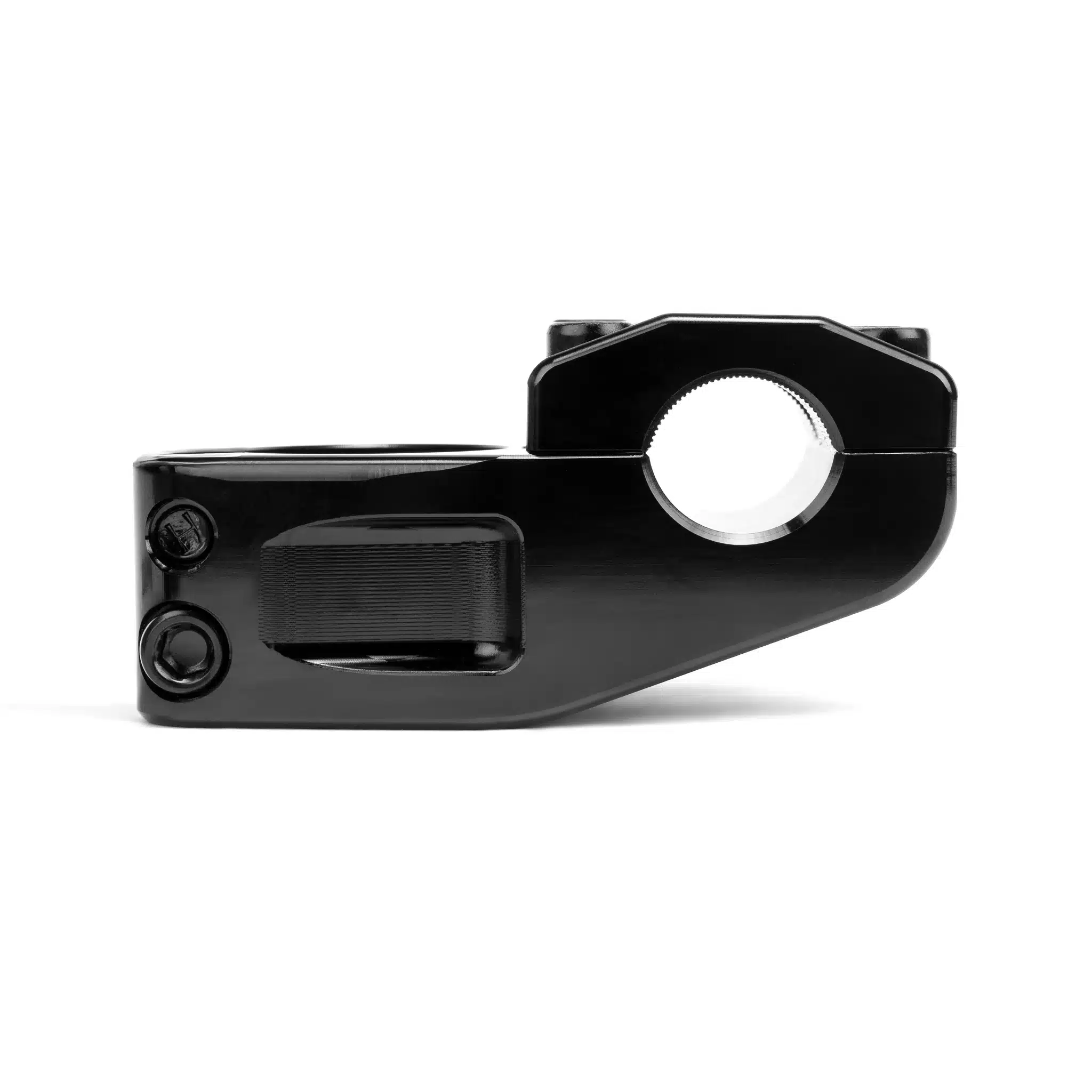 ECLAT IMPERIA TOP STEM BLACK 4 ECLAT IMPERIA TOP STEM BLACK