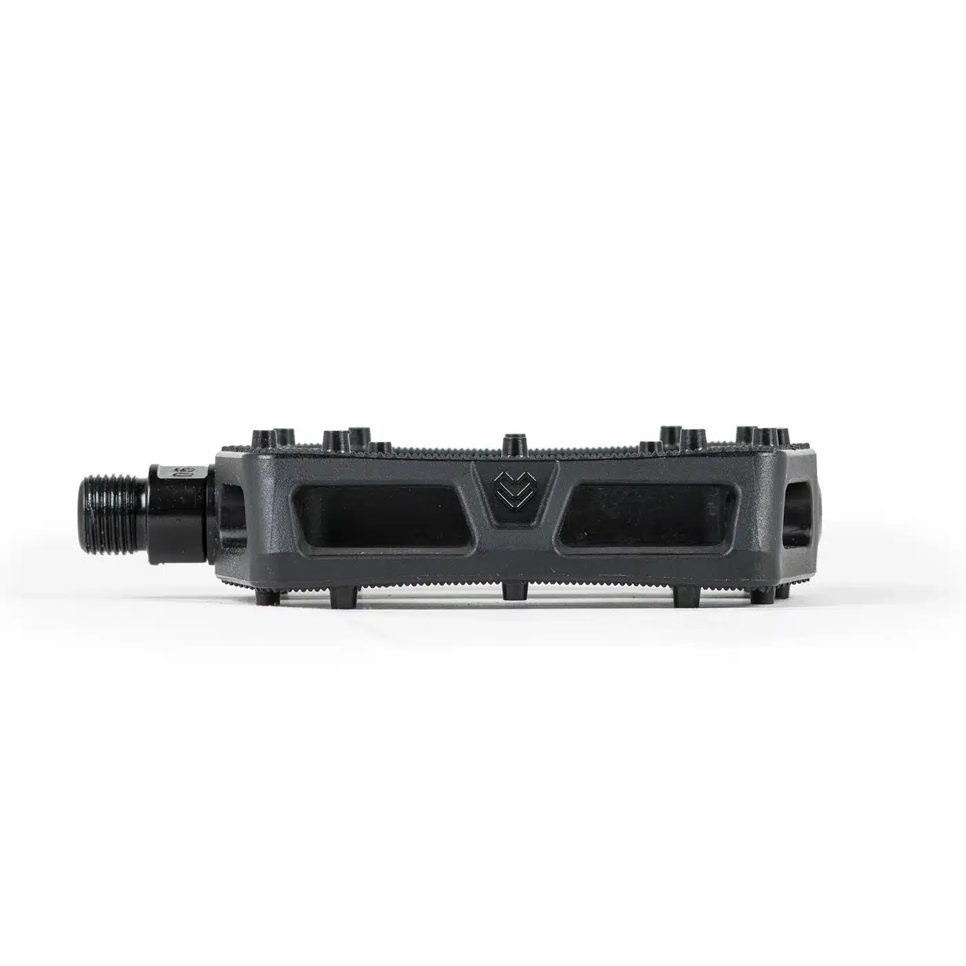 ECLAT SEEKER PEDALS BLACK 2 ECLAT SEEKER PEDALS BLACK