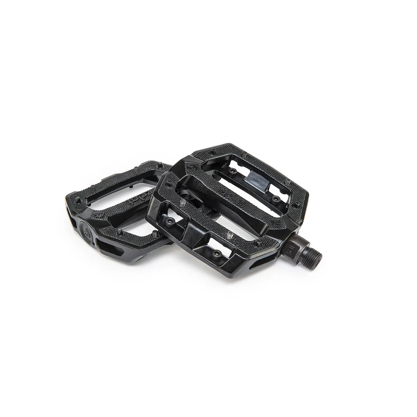 ECLAT SLASH ALLOY PEDALS 2 ECLAT SLASH ALLOY PEDALS