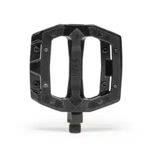 ECLAT SLASH ALLOY PEDALS