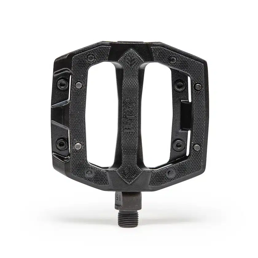 ECLAT SLASH ALLOY PEDALS 1 ECLAT SLASH ALLOY PEDALS