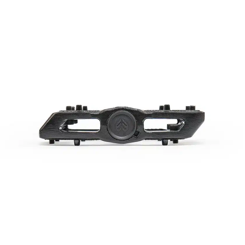 ECLAT SLASH ALLOY PEDALS 3 ECLAT SLASH ALLOY PEDALS