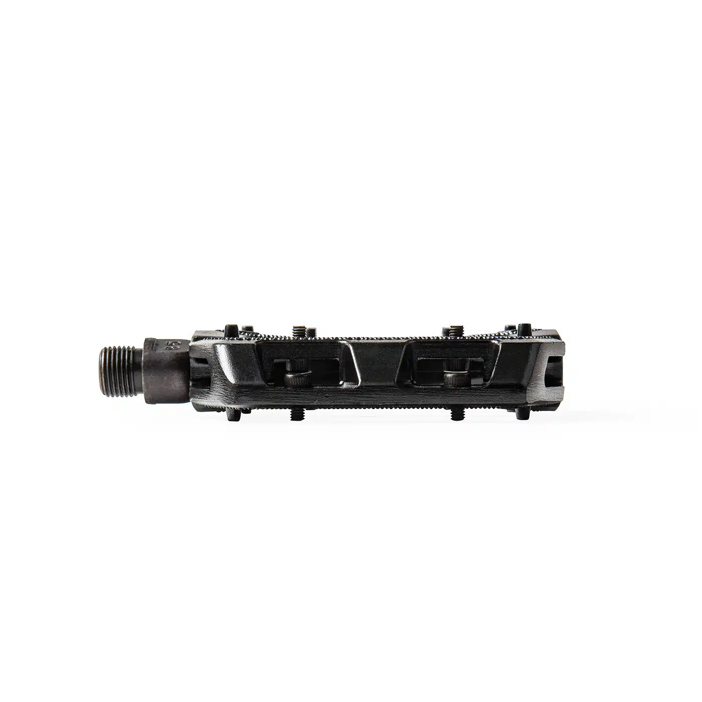 ECLAT SLASH ALLOY PEDALS 4 ECLAT SLASH ALLOY PEDALS