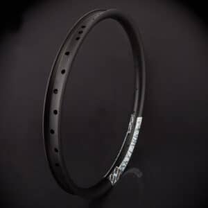 ALIENATION SKYLAKR RIM BLACK