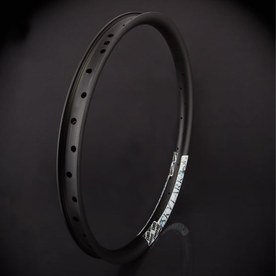 ALIENATION SKYLAKR RIM BLACK 1 ALIENATION SKYLAKR RIM BLACK