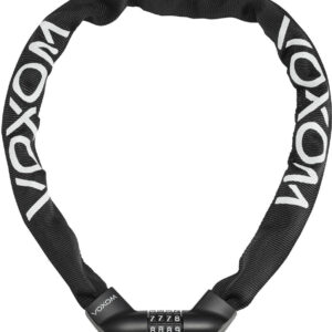 VOXOM CODELOCK SCH3