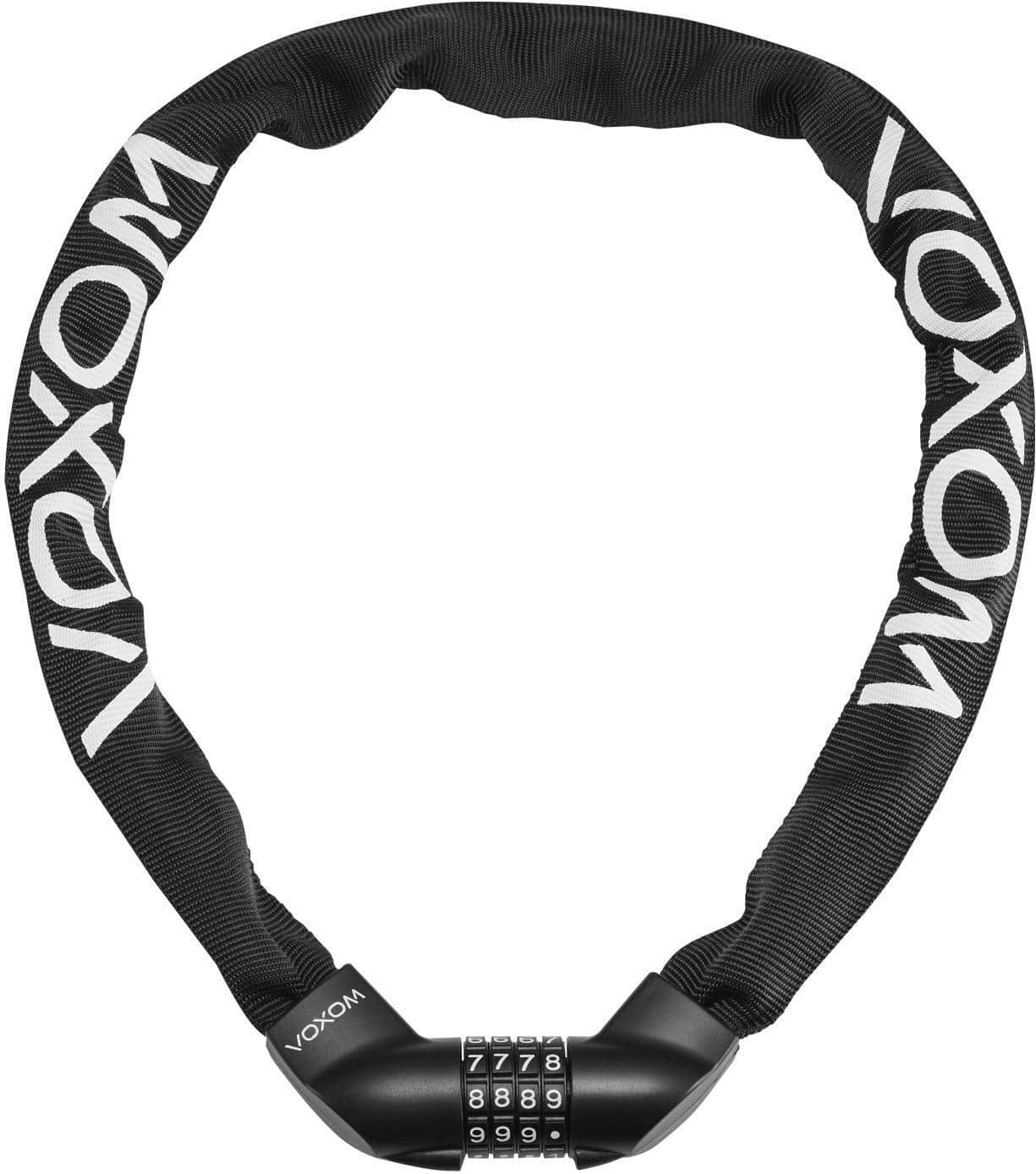 VOXOM CODELOCK SCH3 1 VOXOM CODELOCK SCH3