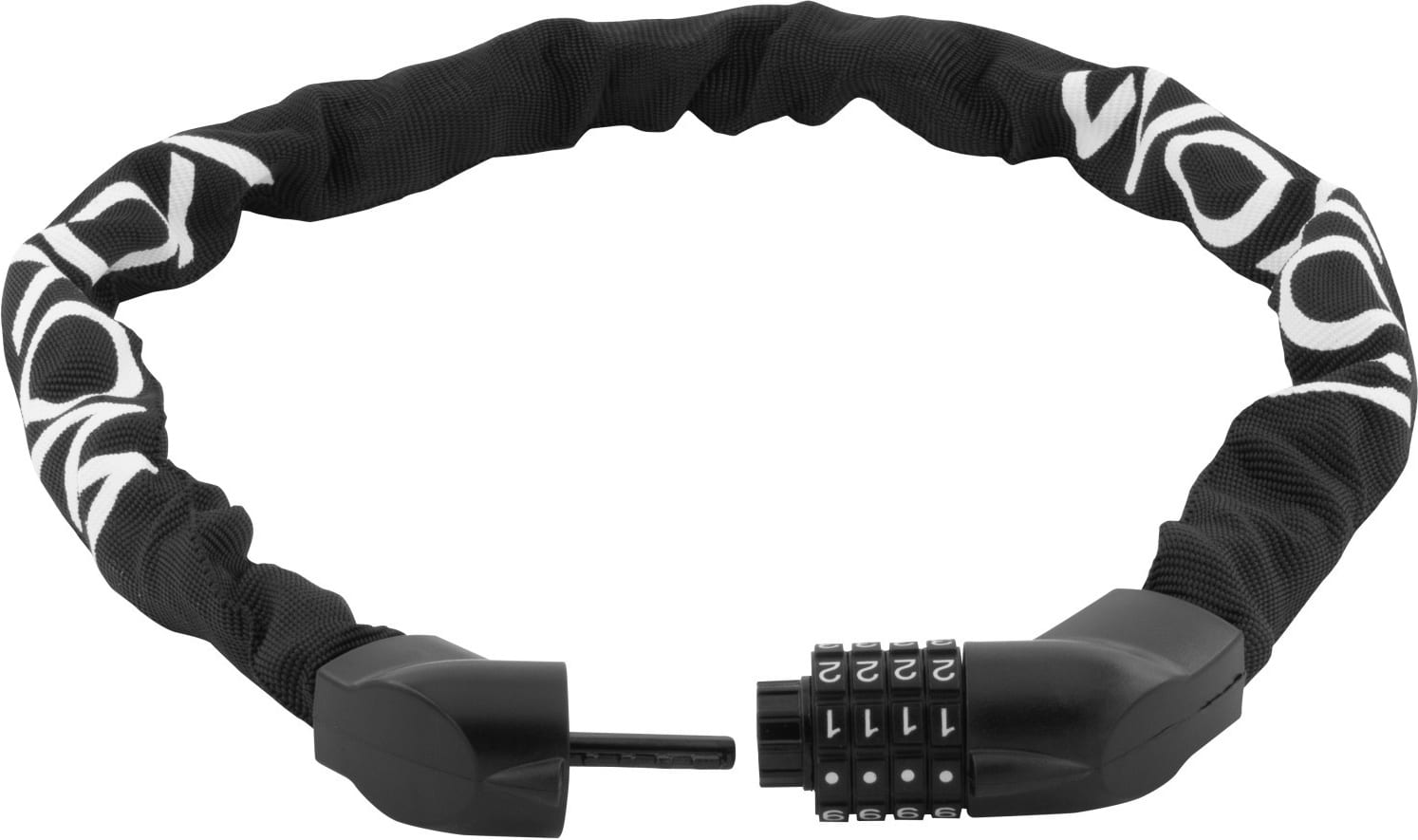 VOXOM CODELOCK SCH3 2 VOXOM CODELOCK SCH3