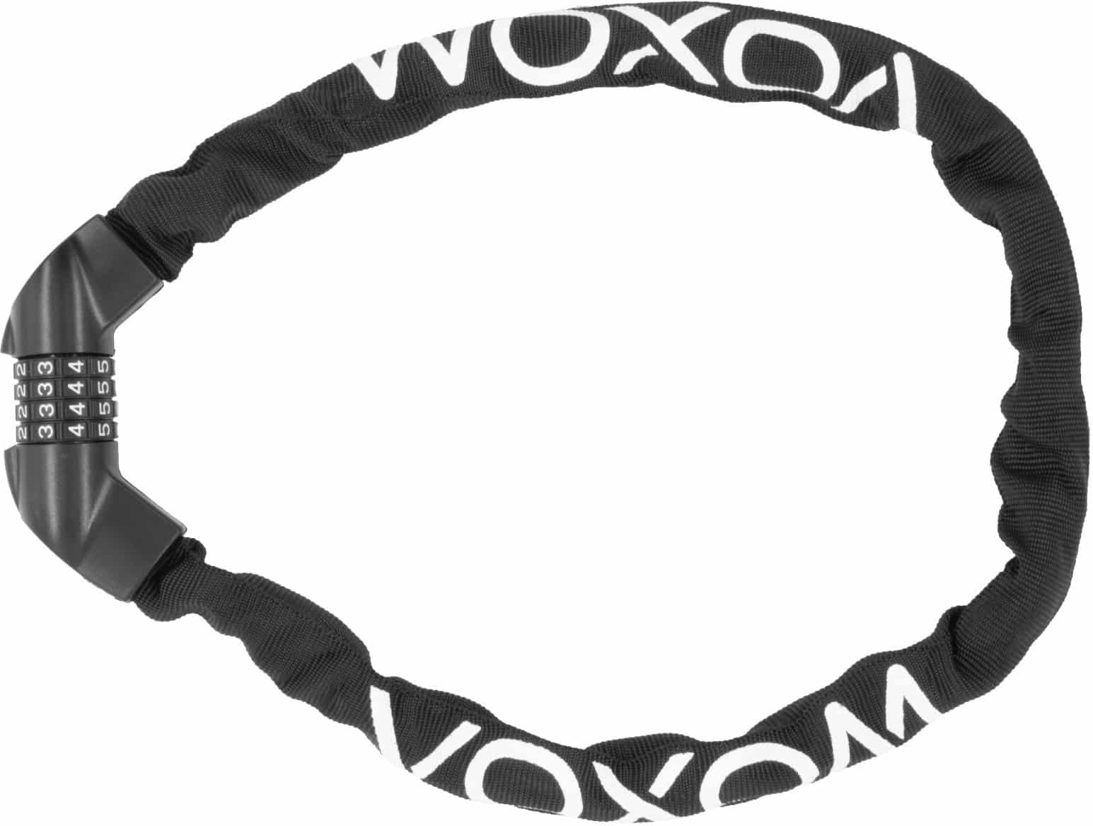VOXOM CODELOCK SCH3 3 VOXOM CODELOCK SCH3