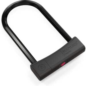 VOXOM MASON U-Lock-18 cm