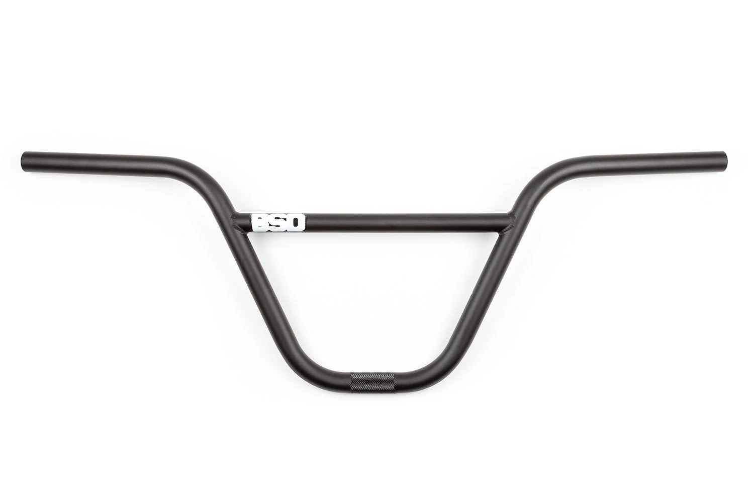 BSD FREEDOM BAR BLACK 1 BSD FREEDOM BAR BLACK