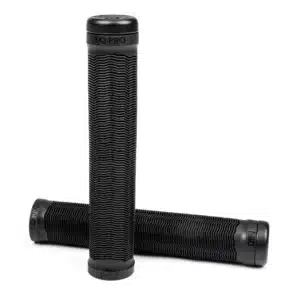 BSD LO PRO GRIPS