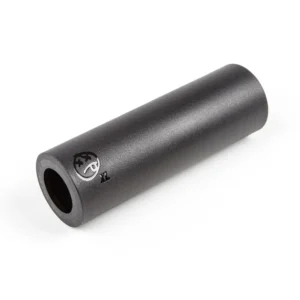 BSD RUDE TUBE XL PLASTIC SLEEVE BLACK