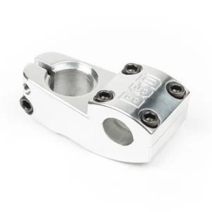 BSD STACKED STEM POLISHED