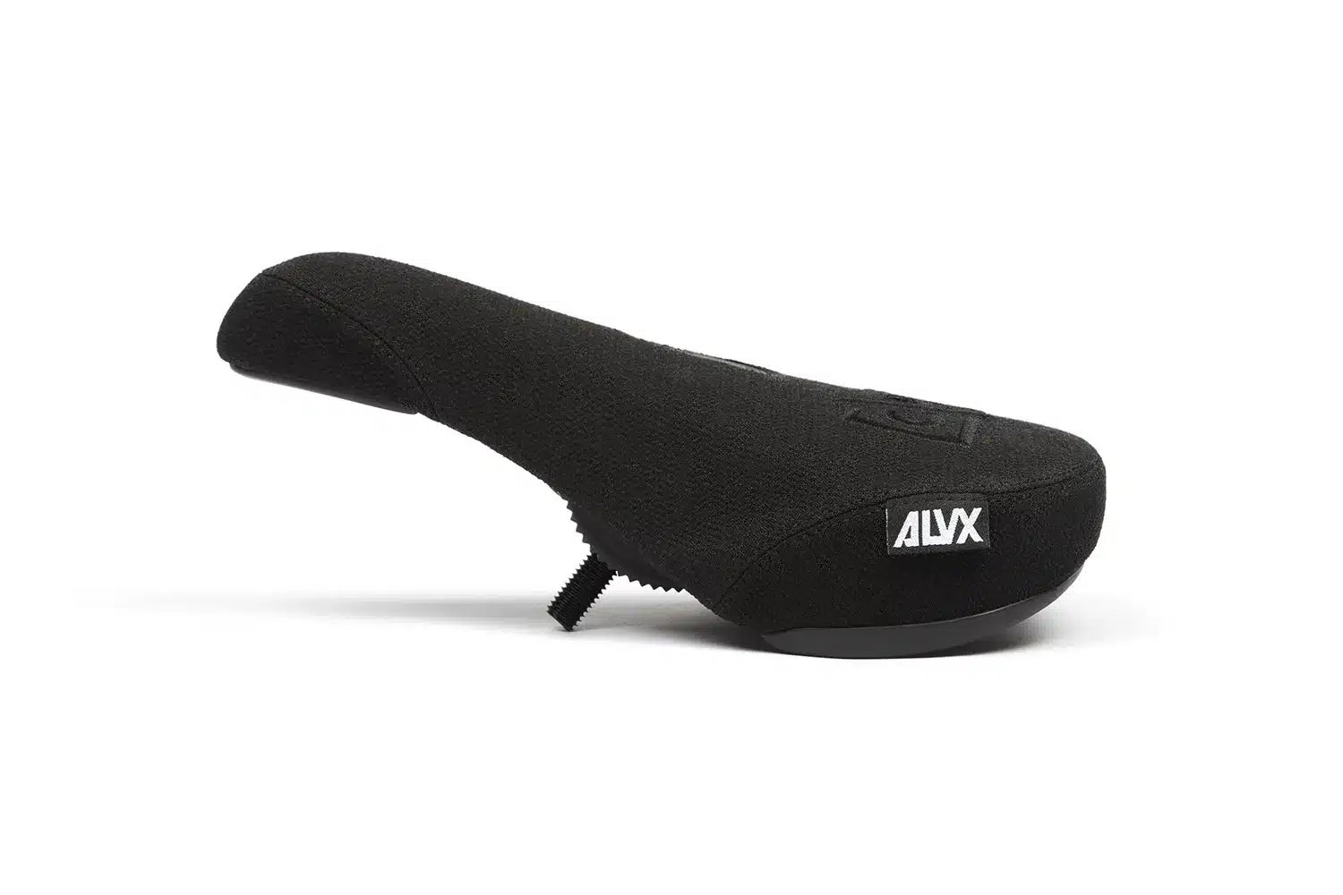 BSD ALVX EJECT SEAT MID BLACK 1 BSD ALVX EJECT SEAT MID BLACK