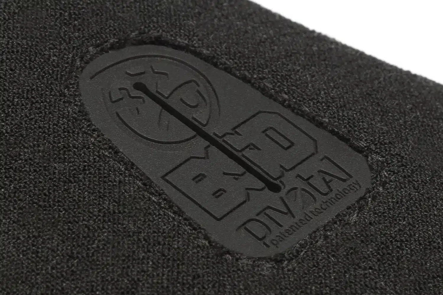BSD ALVX EJECT SEAT MID BLACK 3 BSD ALVX EJECT SEAT MID BLACK