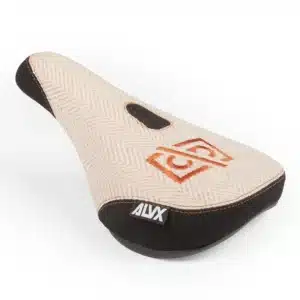 BSD ALVX EJECT SEAT MID OG NATURAL