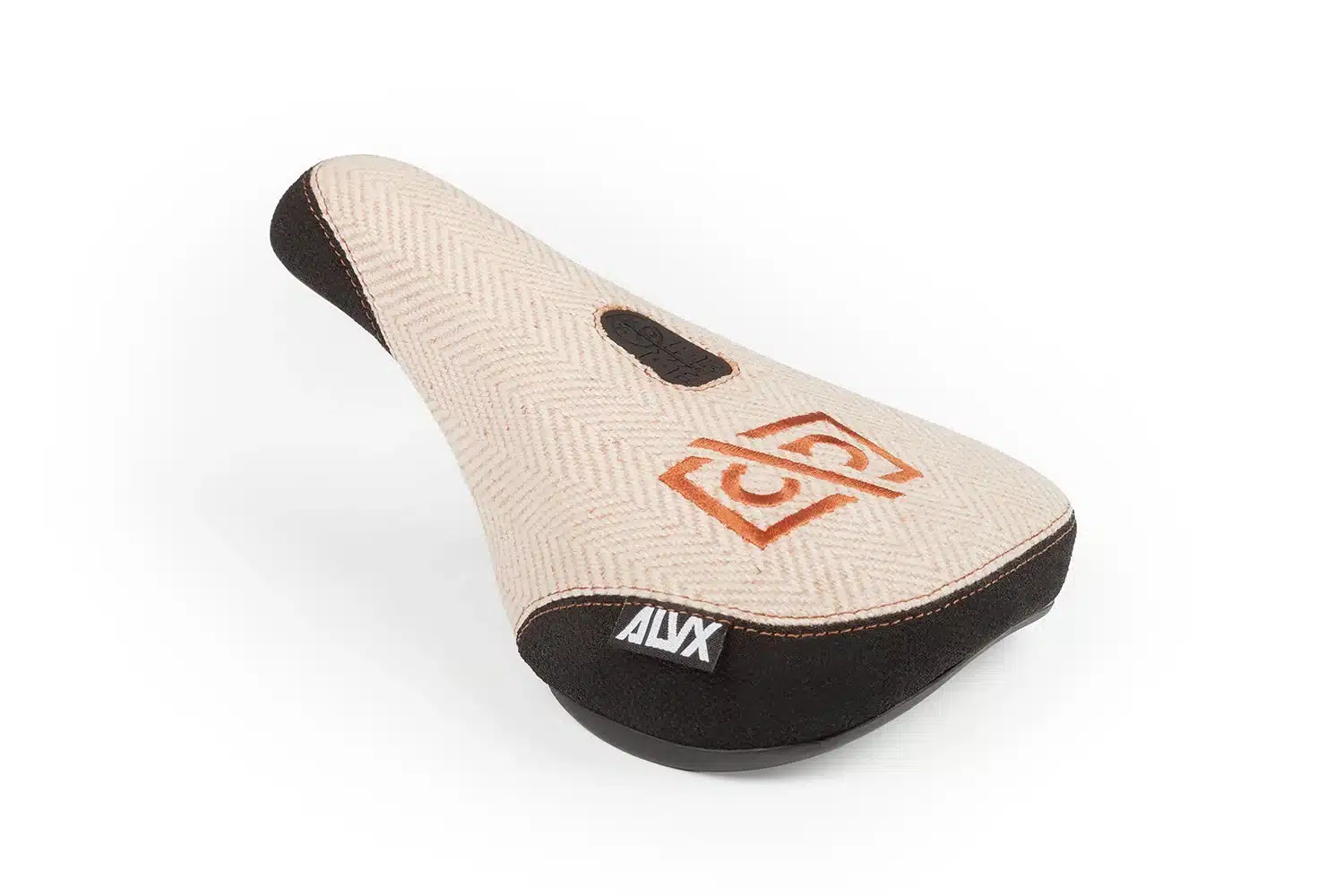 BSD ALVX EJECT SEAT MID OG NATURAL 1 BSD ALVX EJECT SEAT MID OG NATURAL