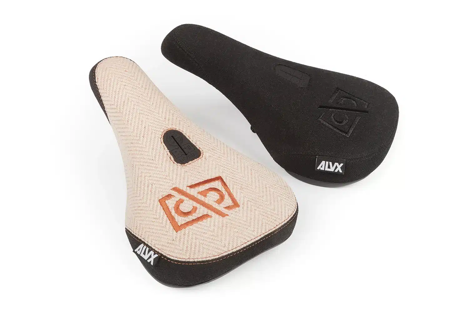 BSD ALVX EJECT SEAT MID OG NATURAL 2 BSD ALVX EJECT SEAT MID OG NATURAL