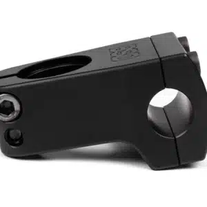 BSD TWEEKER STEM BLACK