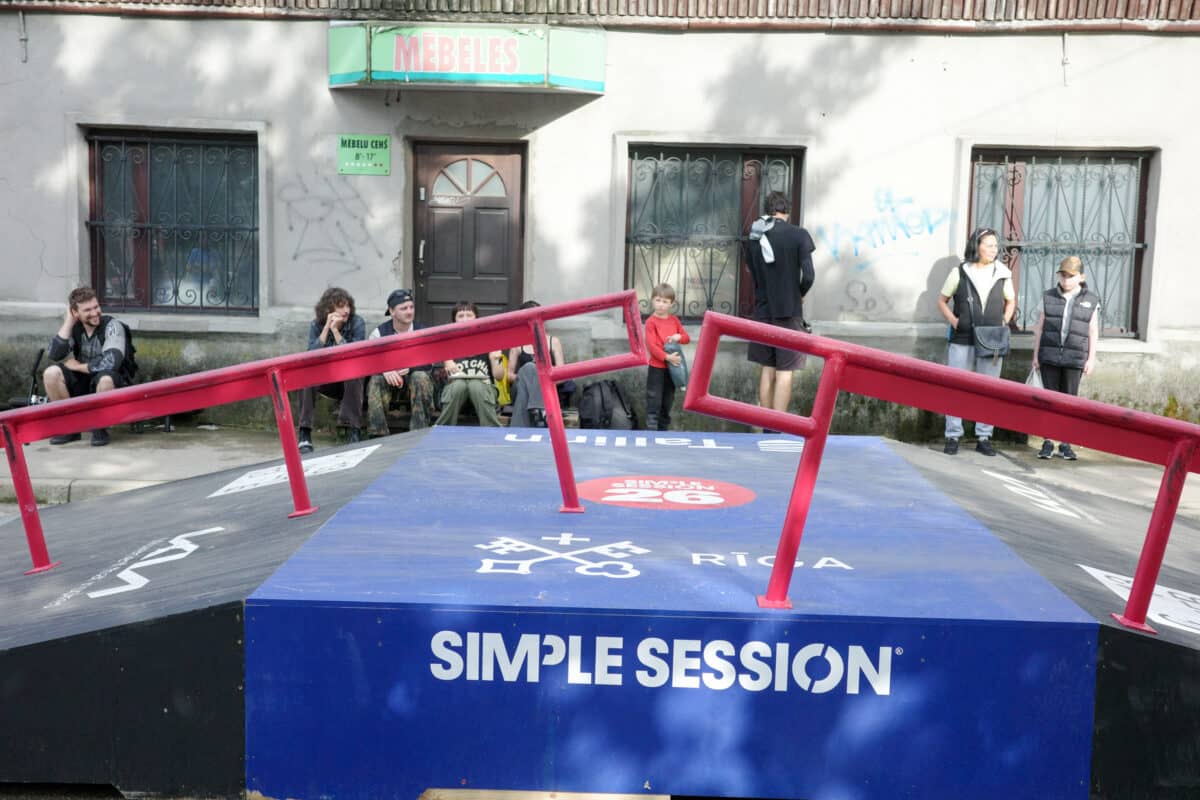 Snaps from SimpleSession 2026 - RIGA 1 ss riga snaps 004349